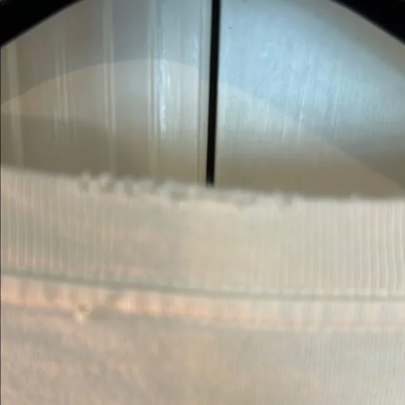 NWT MadeWorn Billy Idol ‘White Wedding’ tee. Size small. - Picture 10 of 12